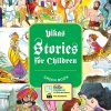 Vikas Stories For Children Green Book