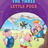 The Three Little Pigs