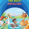 The Ugly Duckling