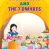 Snow White & The 7 Dwarfs