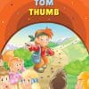 Tom Thumb