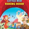 Little Red Riding Hood
