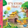 It's Story Time Book 4