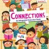 RISE Connections Class 1 Semester 1