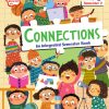 RISE Connections Class 5 Semester 2