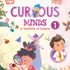 RISE Curious Minds Class 1