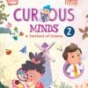 RISE Curious Minds Class 2