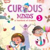 RISE Curious Minds Class 3
