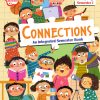 RISE Connections Class 4 Semester 1