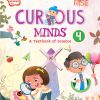 RISE Curious Minds Class 4