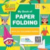My Book Of Paper Folding Book 3