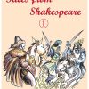 Tales From Shakespeare 1