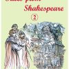 Tales From Shakespeare 2