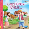 Once Upon A Time Book 1