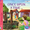 Once Upon A Time Book 2