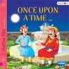 Once Upon A Time Book 3