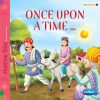 Once Upon A Time Book 4