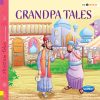 Grandpa Tales Book 1