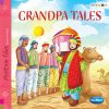 Grandpa Tales Book 3
