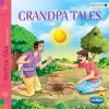 Grandpa Tales Book 4
