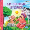 My Bedtime Stories Book 1