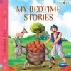 My Bedtime Stories Book 2