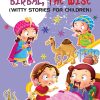 Birbal The Wise Book 3