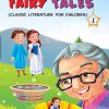 Fairy Tales Book 1