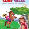 Fairy Tales Book 2