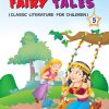 Fairy Tales Book 5