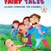 Fairy Tales Book 6