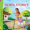 Moral Stories Book 1