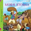 Moral Stories Book 3