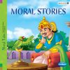 Moral Stories Book 4