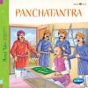 Panchatantra Book 2