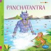 Panchatantra Book 3
