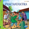 Panchatantra Book 4