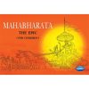 Mahabharata The Epic