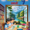 Sahaj Shikuya Marathi, Class 7