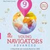 YOUNG NAVIGATORS, CLASS 9