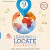 LEARNING TO LOCATE, CLASS 9