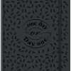 Navneet Youva | My Notes Case Bound Notebook Black Pearl | A5 Size - 14.8 x 21 cm | Single Line | 240 Pages