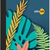 Navneet Youva | Pocket Diary | 8.2 x 10 cm | Patti Bound | Single Line | 60 Page