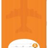 Navneet Youva | Brown Soft Bound Long Book | Regular Size 17 cm x 27 cm | Single Line Urdu 72 Pages