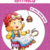 My Small Board Book - Nursery Rhymes