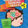Critical Thinking Skills Book 3