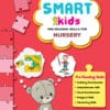 Smart Kids - Pre-Reading Skills