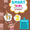 Smart Kids - Pre-Math Skills