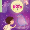 Fun with Dots Book 1