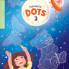 Fun with Dots Book 2